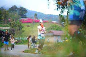 BIB: 
                            <button type="button" onclick="openModal(19208165)" class="btn btn-primary btn-sm float-right btn-popup" data-toggle="modal" data-target=".modal-high-quality">
                        <i class="fas fa-shopping-cart"></i> Add to Cart
                    </button>
                                            <button type="button" onclick="isThisMe(19208165, true)" class="btn btn-success btn-sm float-right btn-popup btn-isme hidden" data-toggle="tooltip" data-placement="bottom" title="นี่คือรูปของคุณใช่ไหม คลิกที่นี่เพื่อเอาเข้าอัลบั้ม">
                        <i class="fas fa-plus"></i> Add to album
                    </button>
                    <button type="button" onclick="isThisMe(19208165, false)" class="btn btn-warning btn-sm float-right btn-popup btn-isnotme hidden">
                        <i class="fas fa-ban"></i> Remove from album
                    </button>